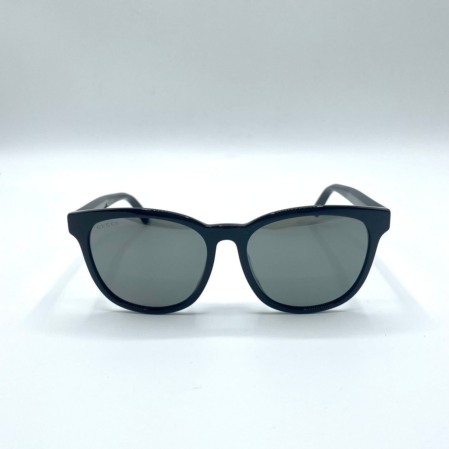 Gucci occhiali da sole