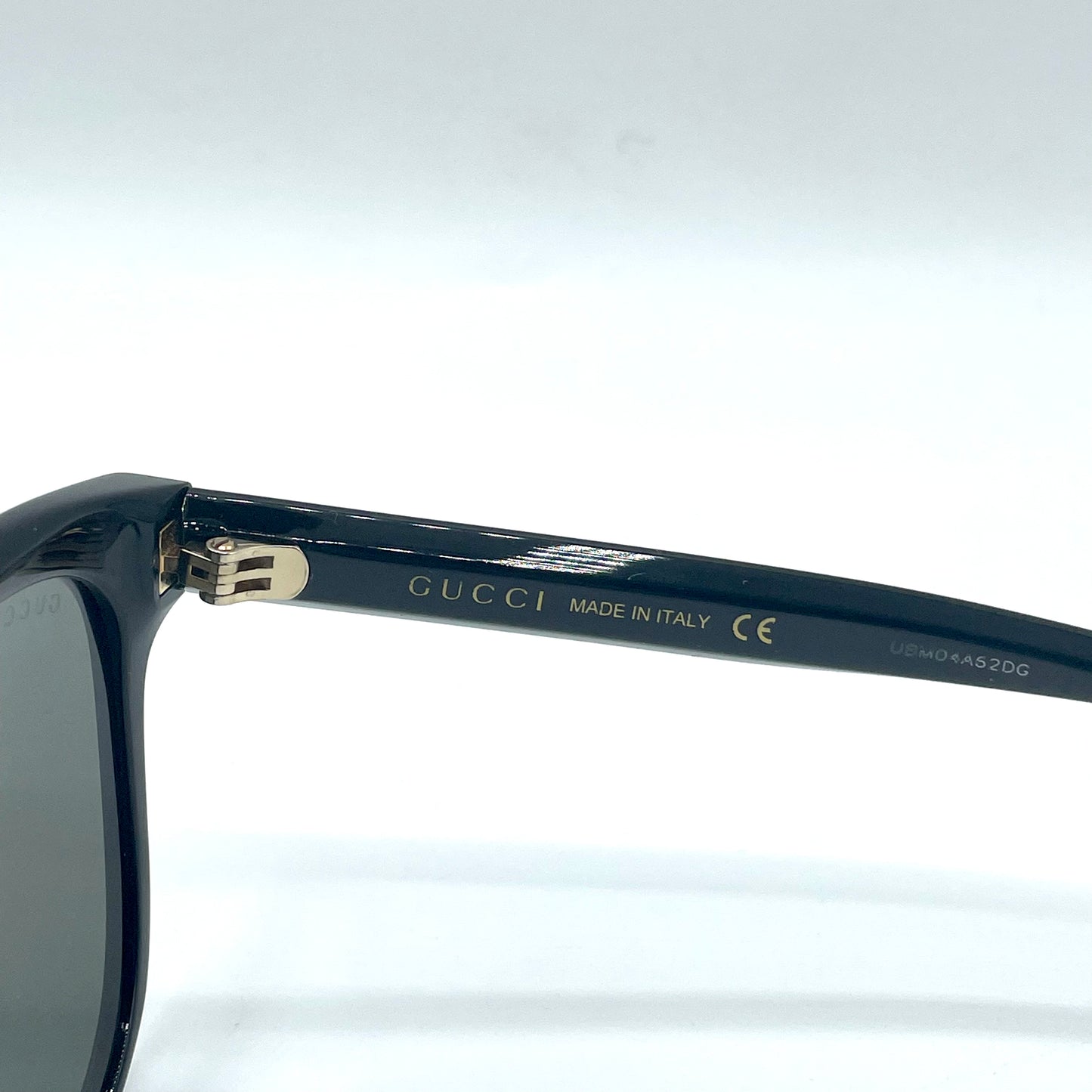 Gucci occhiali da sole