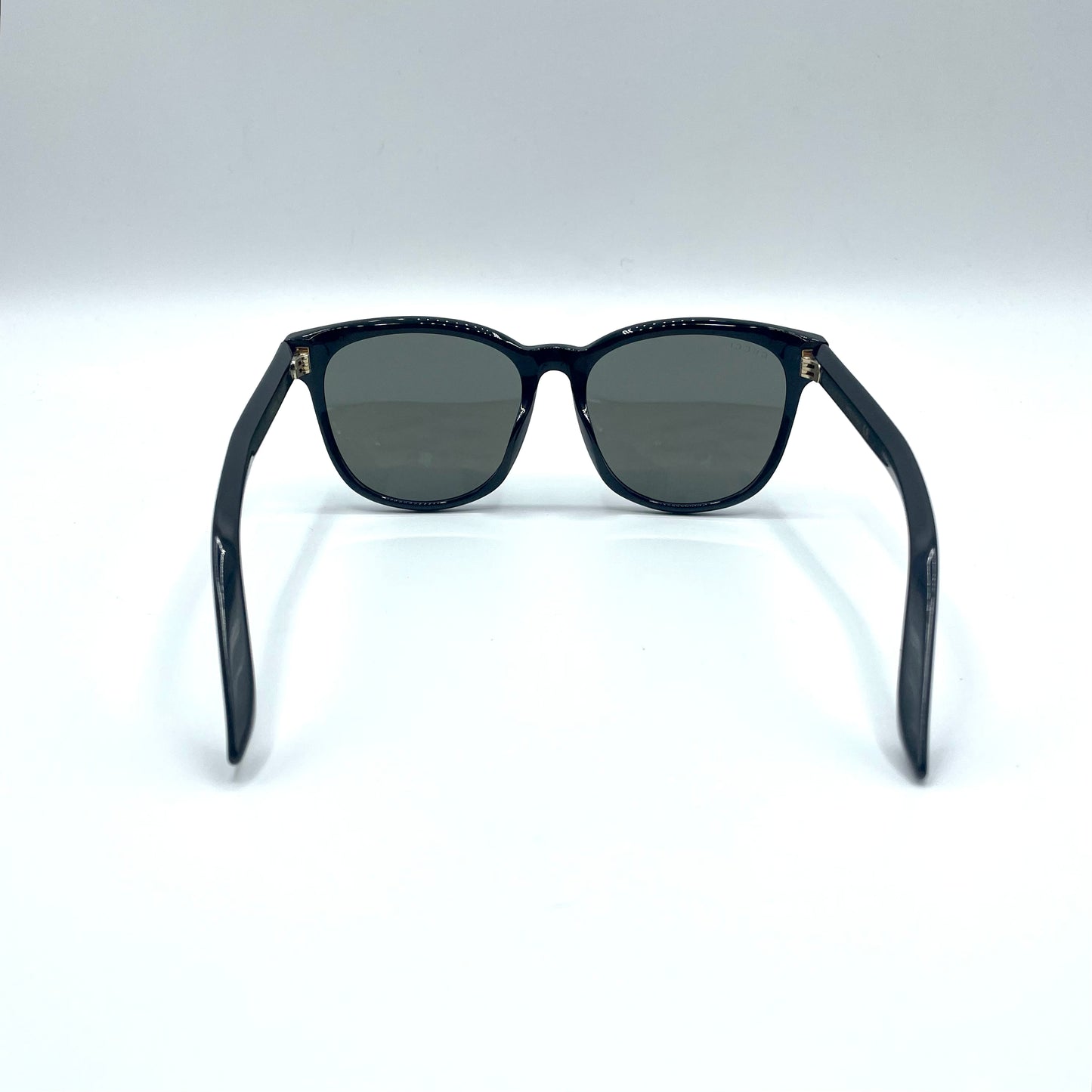 Gucci occhiali da sole
