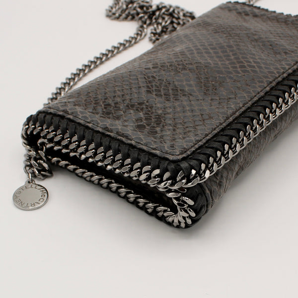 Pochette stella hotsell