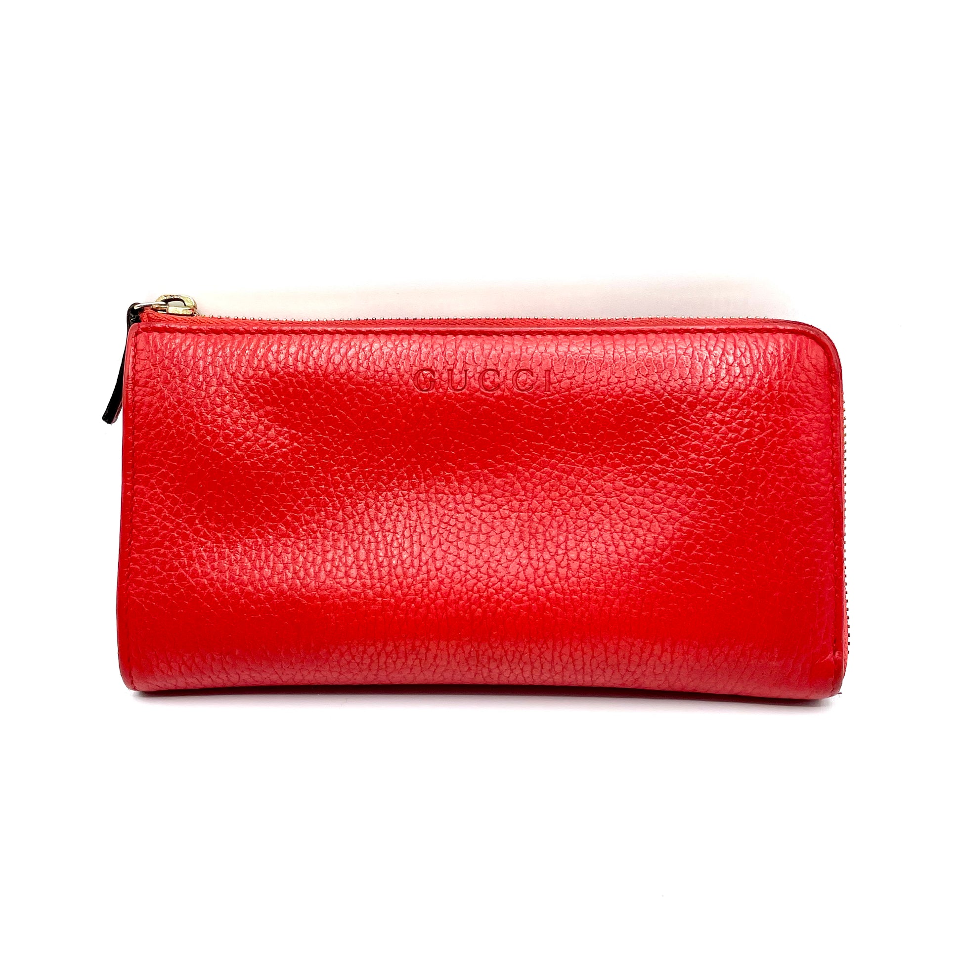Gucci portafoglio