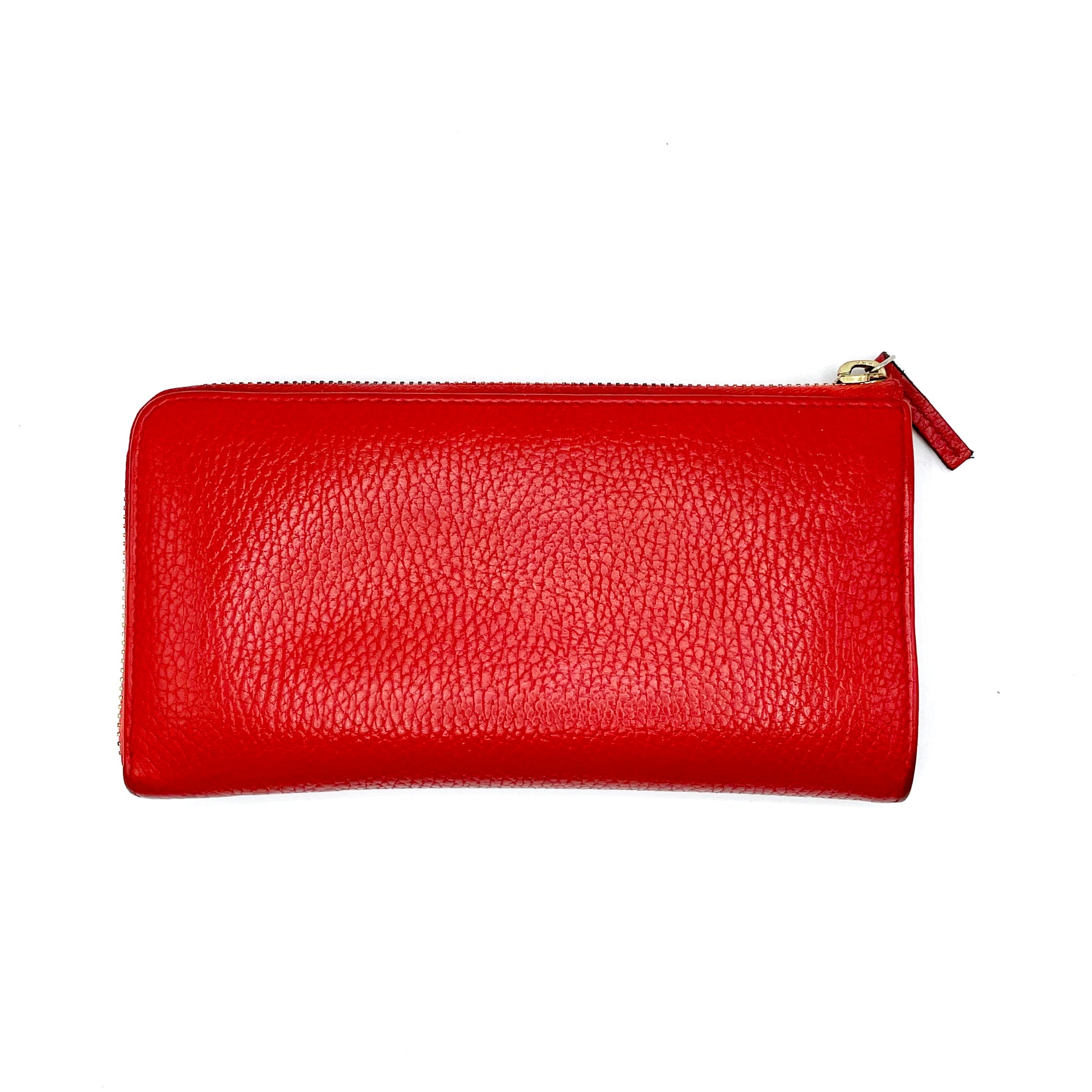 Gucci portafoglio