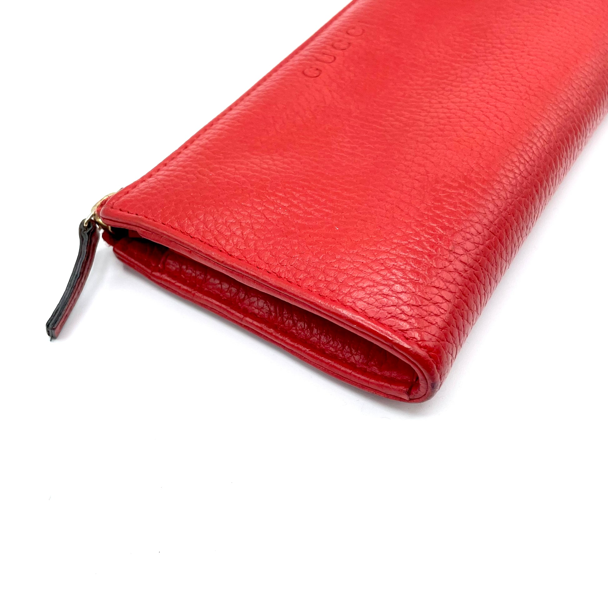 Gucci portafoglio
