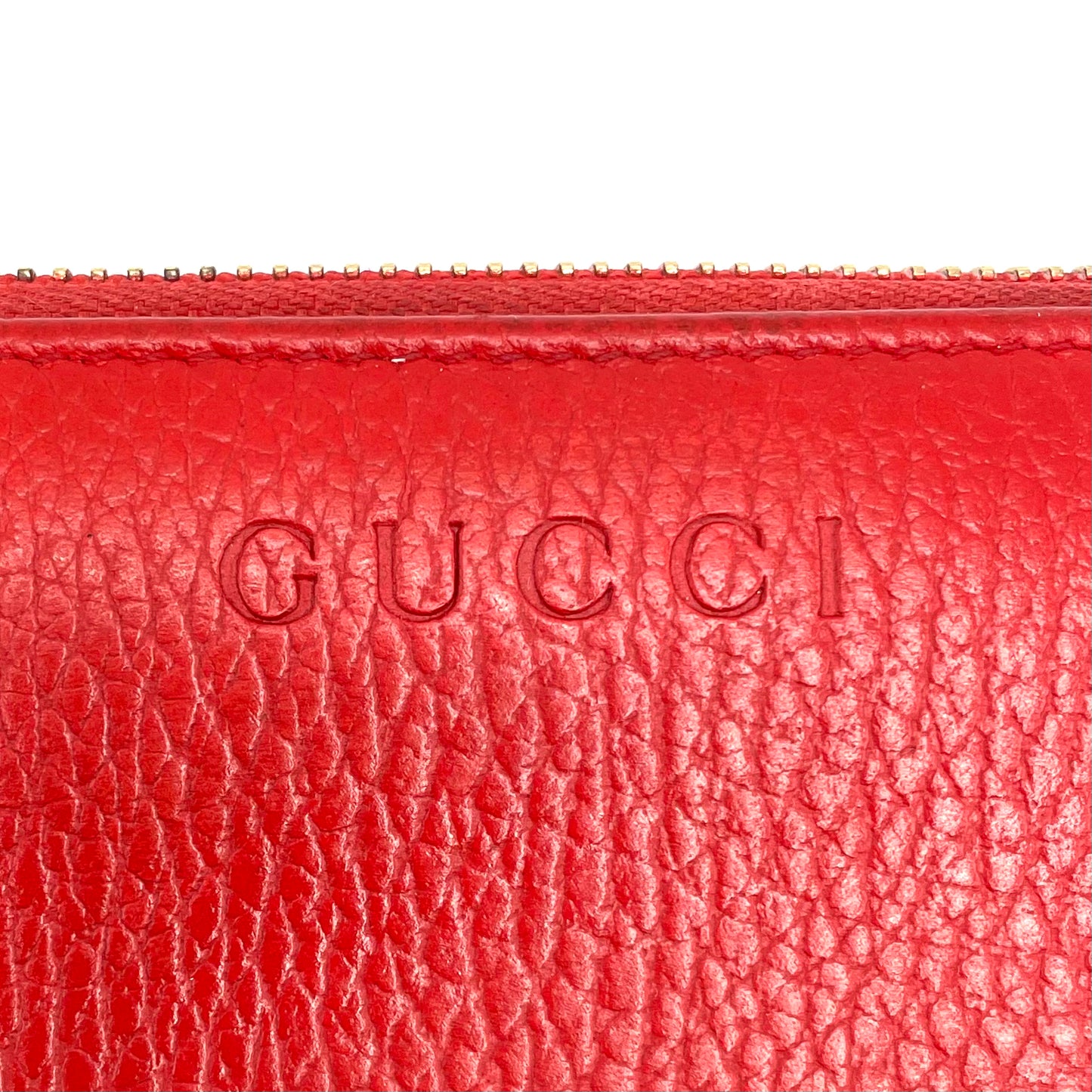 Gucci portafoglio