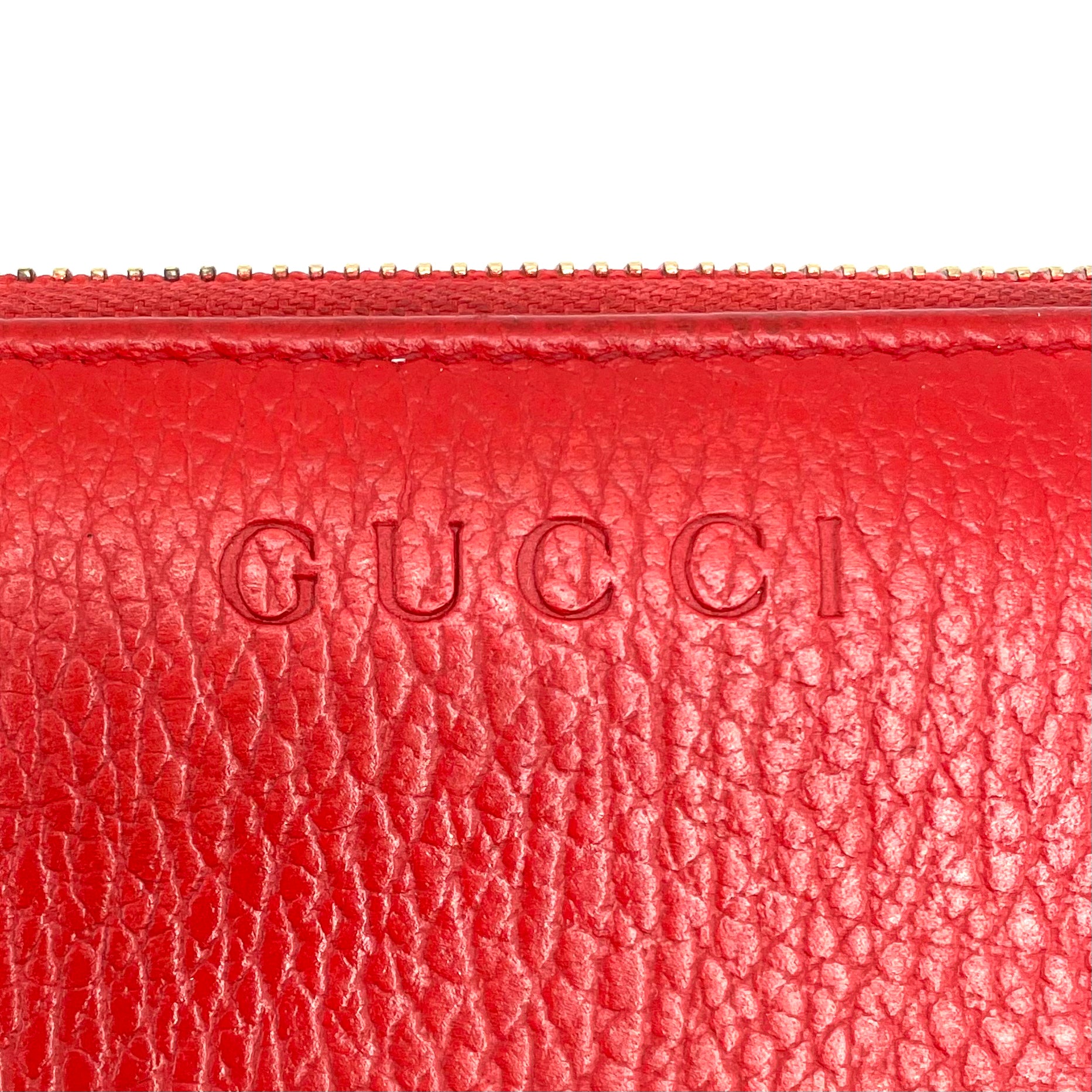 Gucci portafoglio