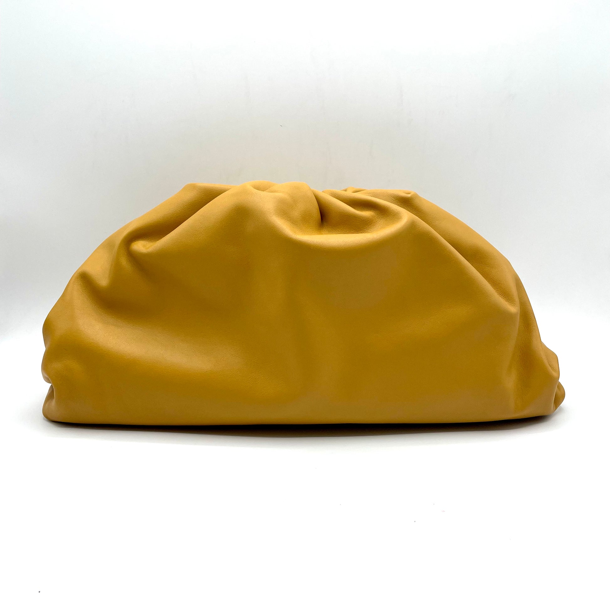 Bottega Veneta pouch