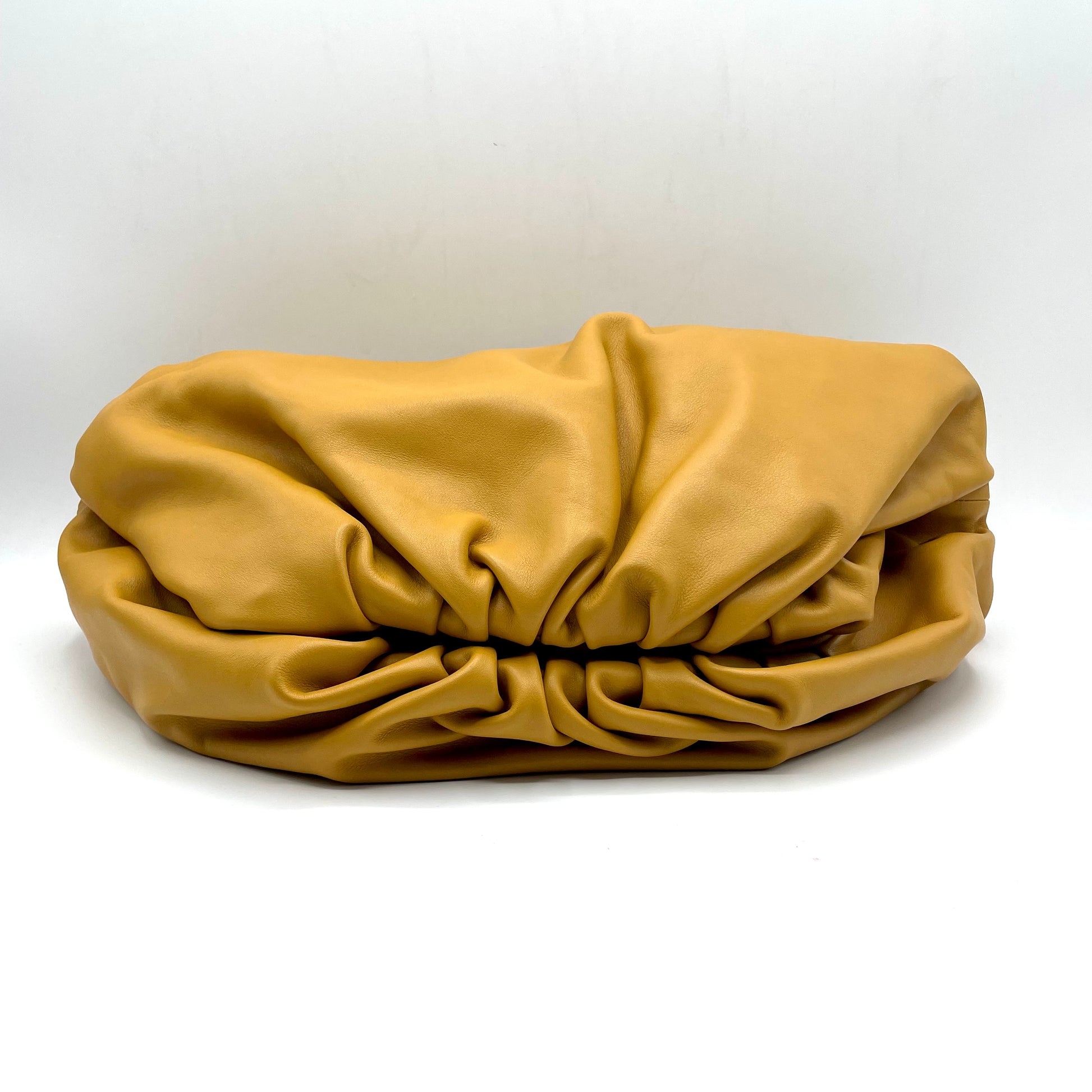 Bottega Veneta pouch