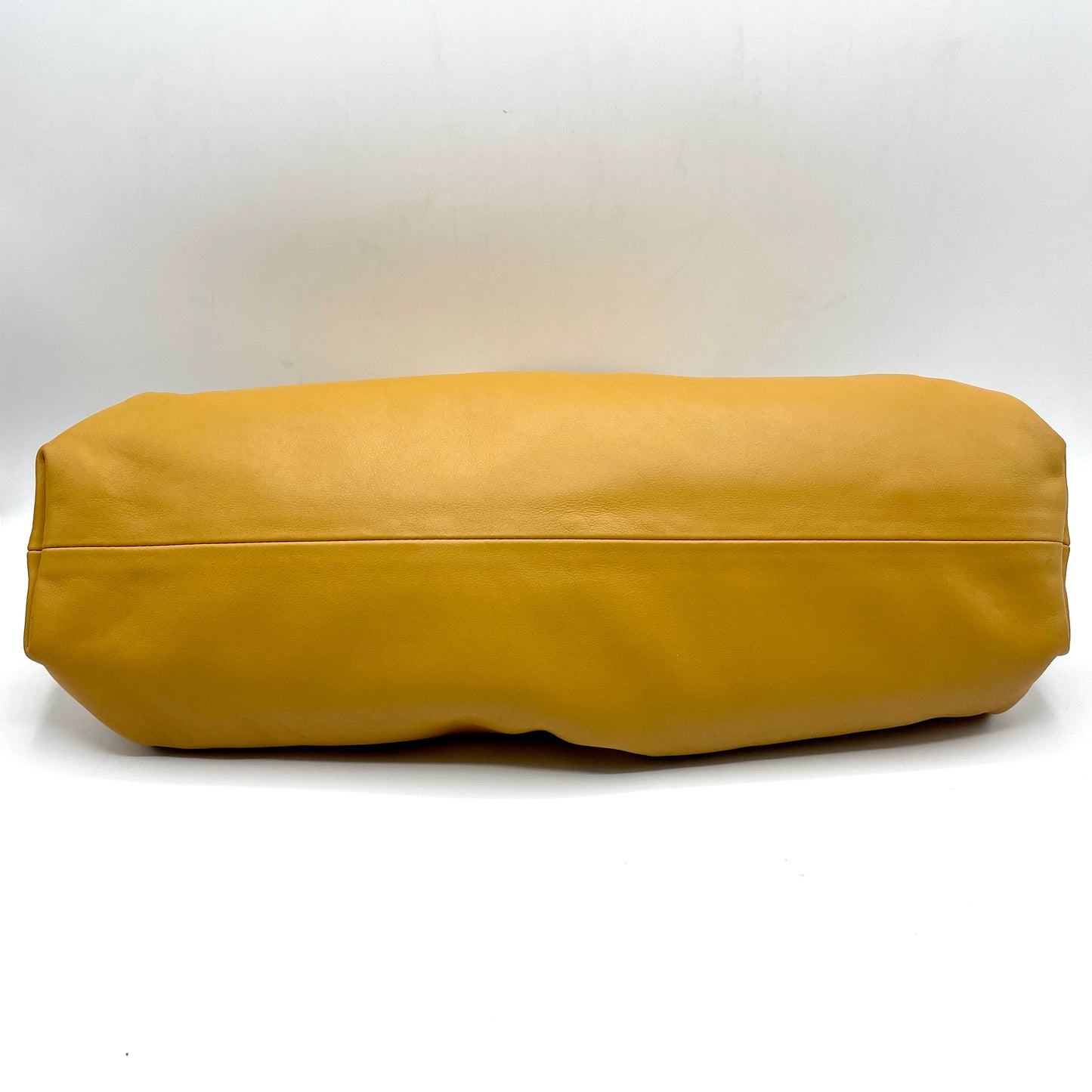 Bottega Veneta pouch