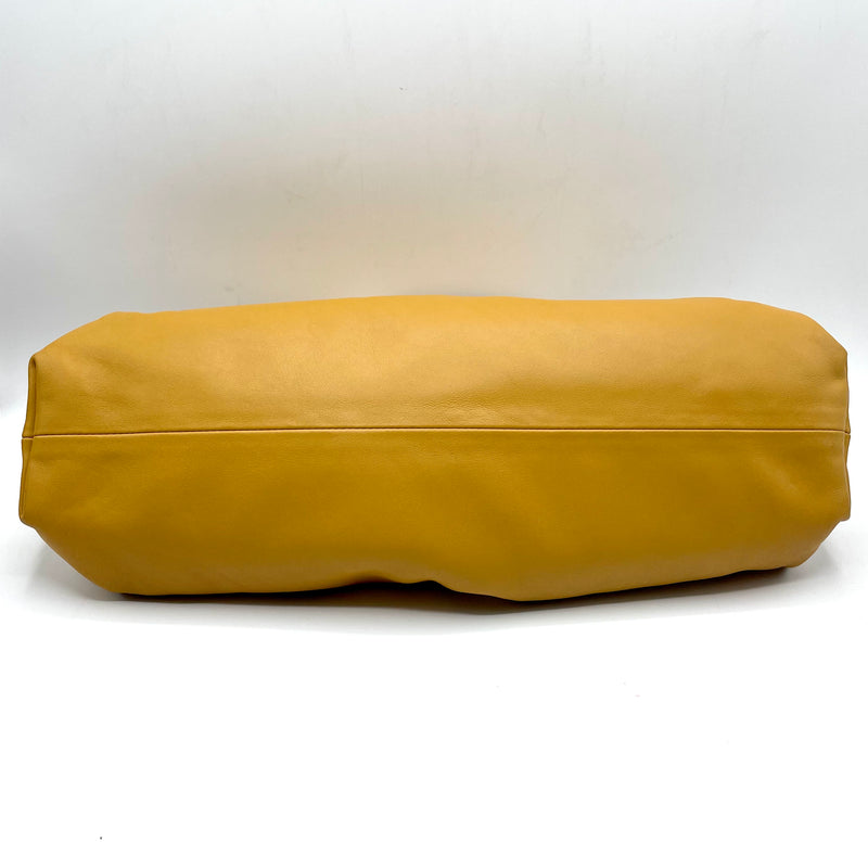 Bottega Veneta pouch