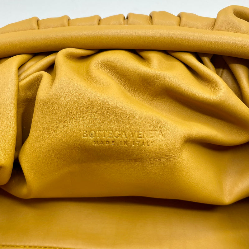 Bottega Veneta pouch