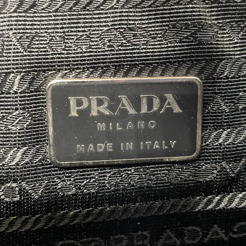 Prada borsa