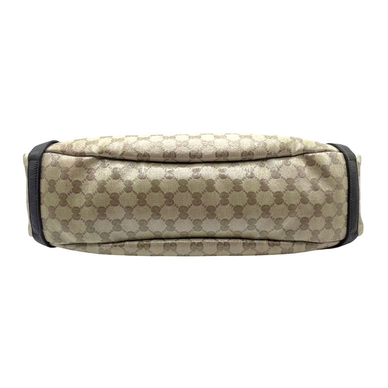 Gucci crystal