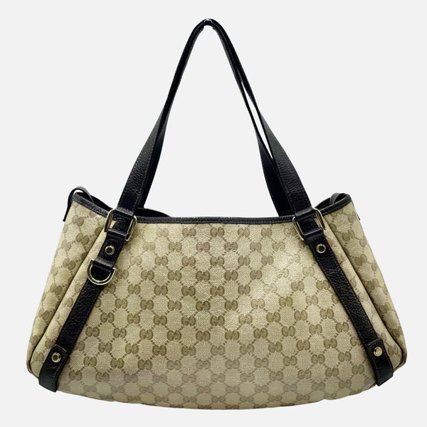 Gucci crystal