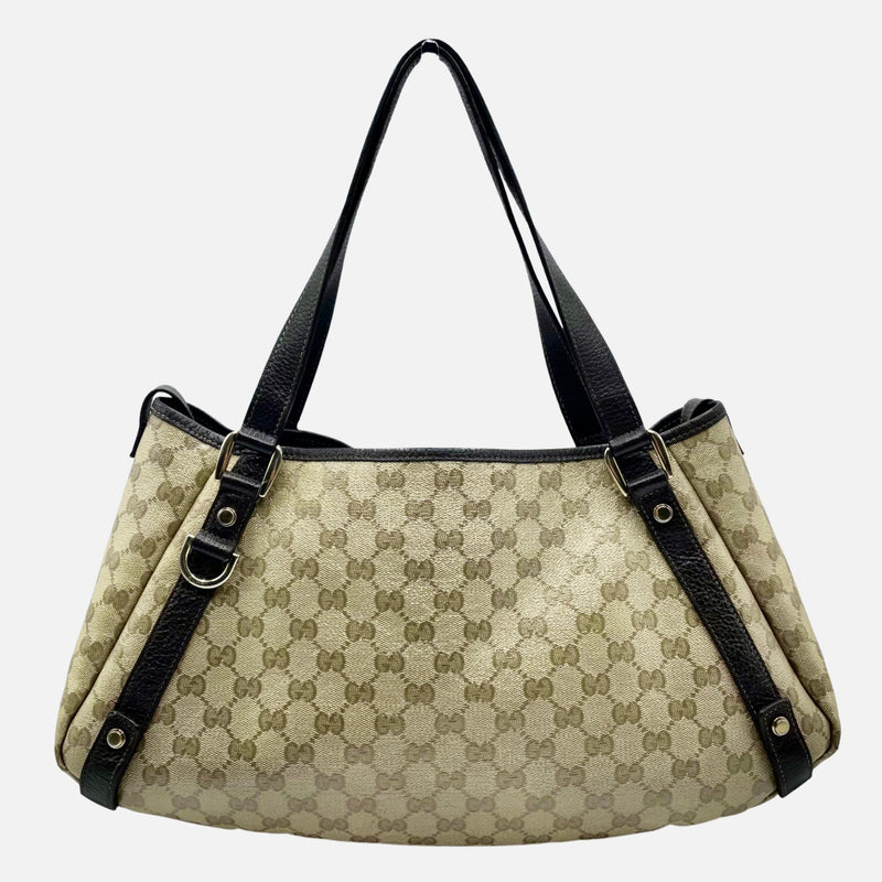 Gucci crystal
