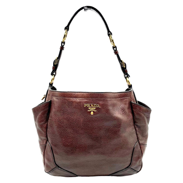 Prada borsa