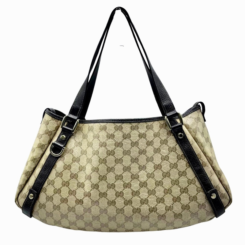 Gucci crystal