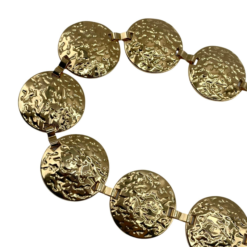 Cintura oro