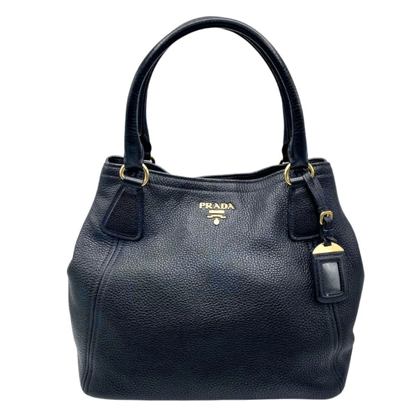 Prada borsa