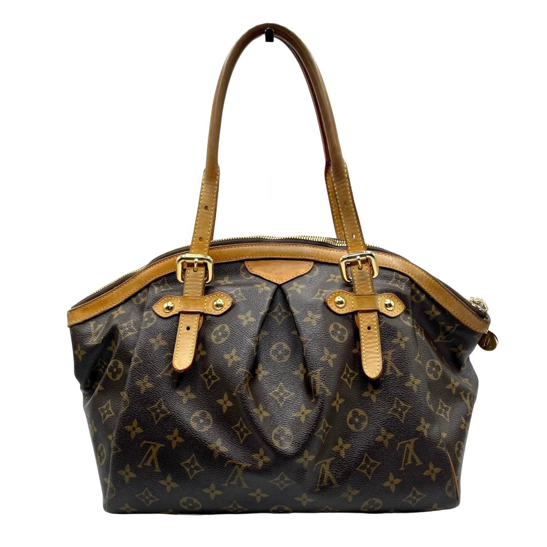 Louis Vuitton Tivoli