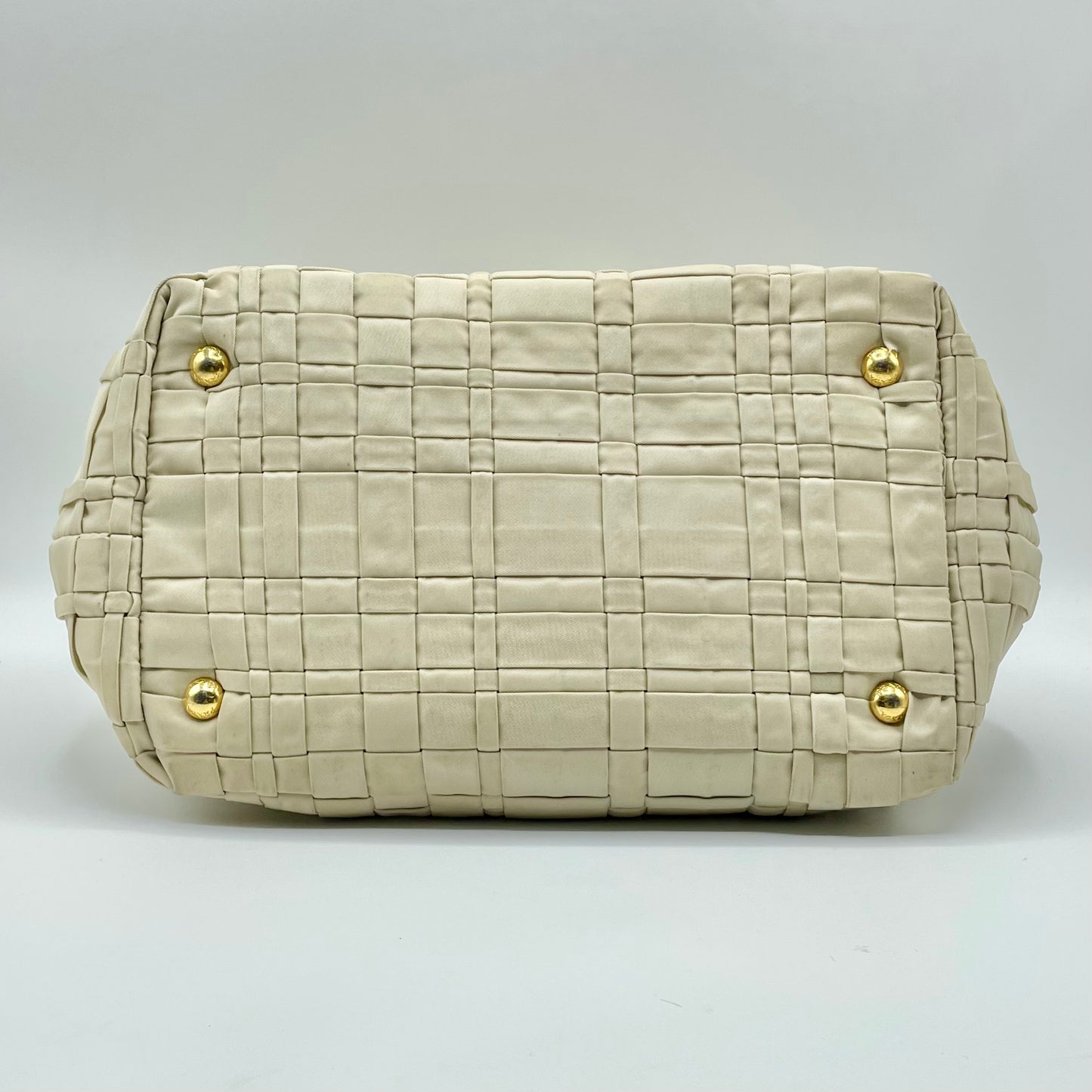 Prada nylon 