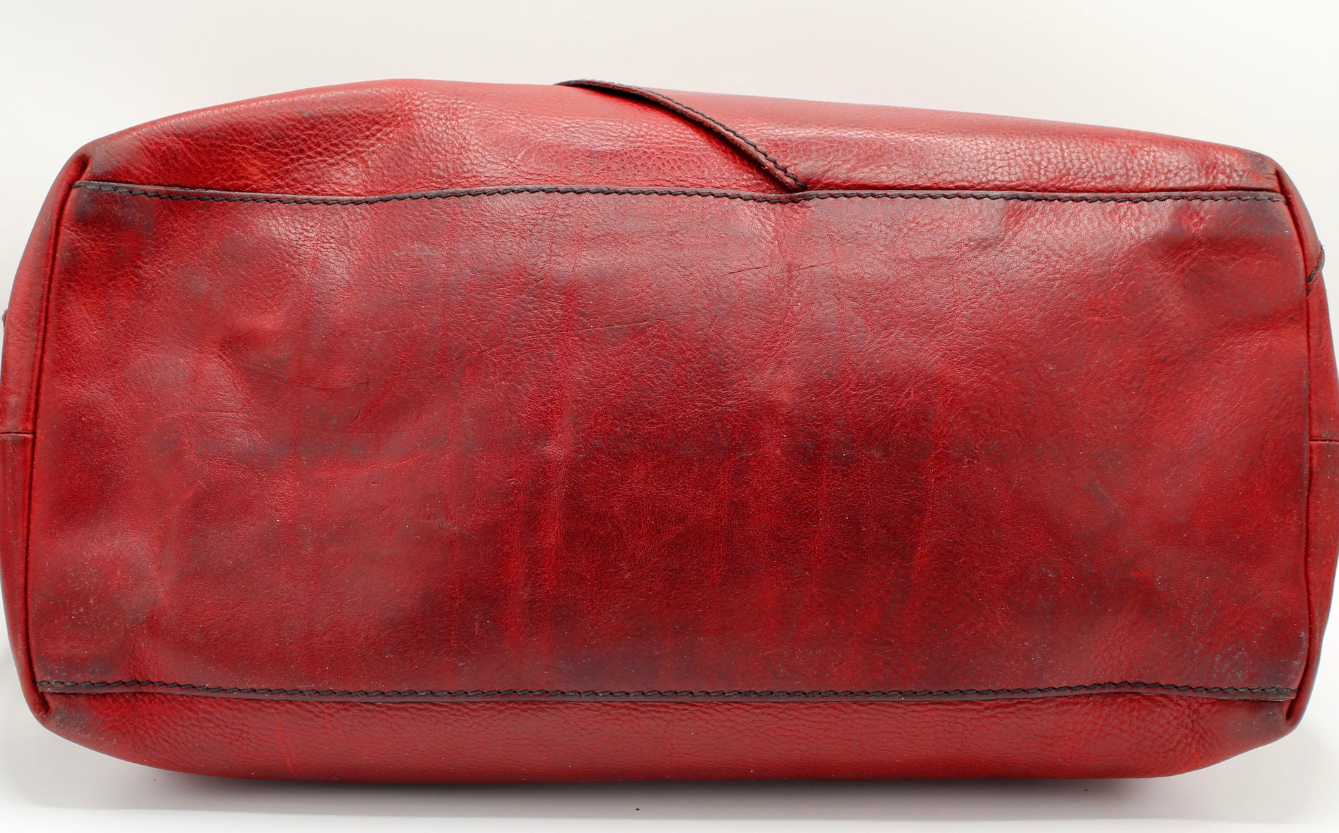 Valentino borsa con fiocco