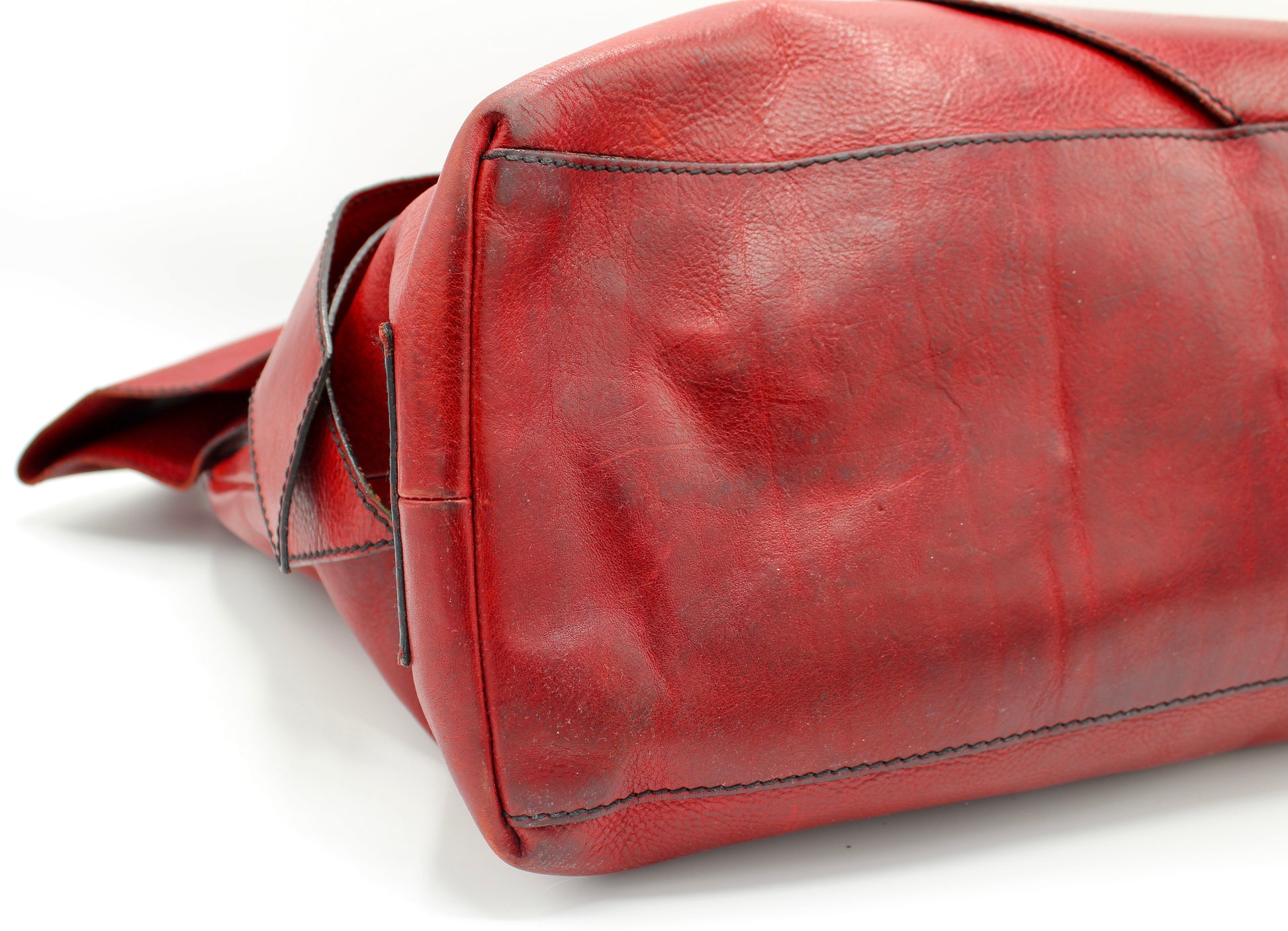 Valentino borsa con fiocco
