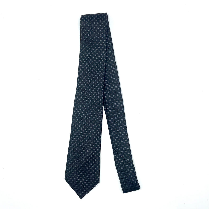 Louis Vuitton cravatta