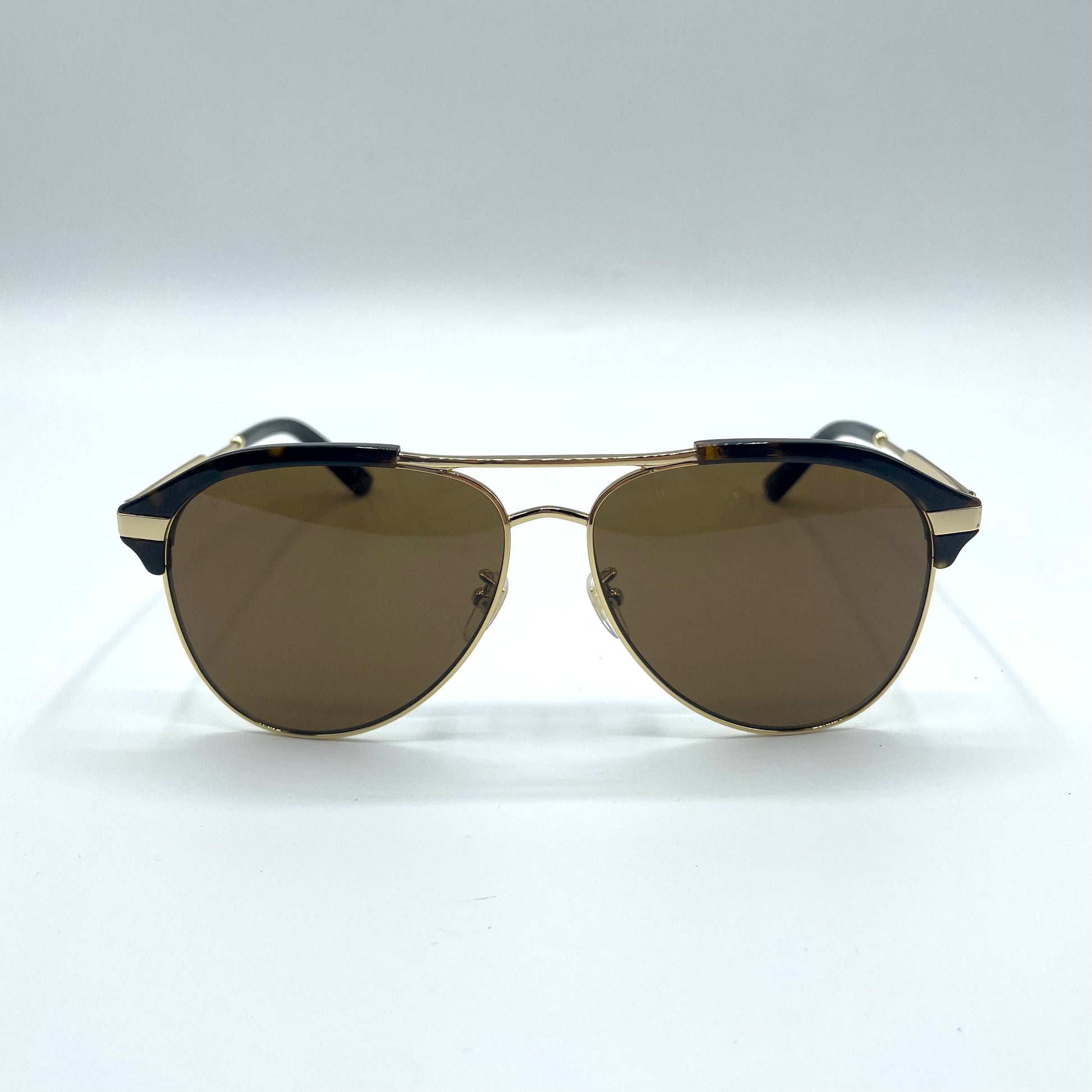 Gucci occhiali da sole