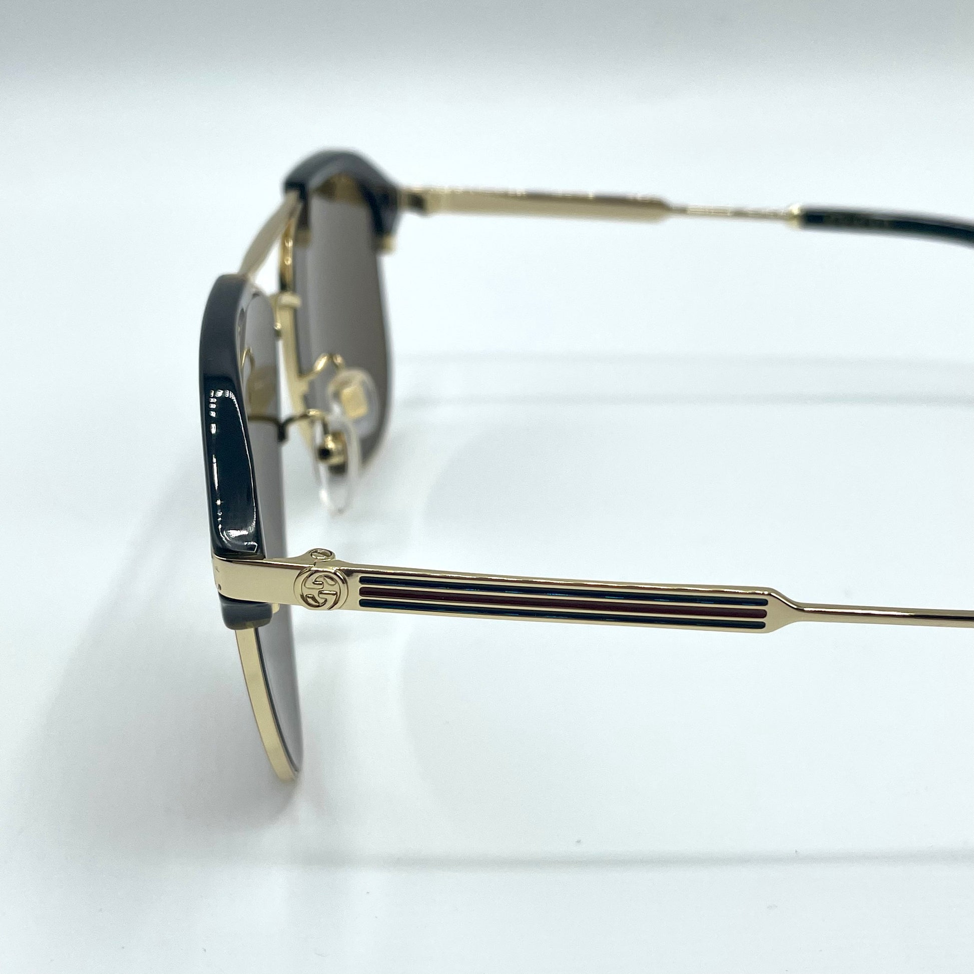 Gucci occhiali da sole