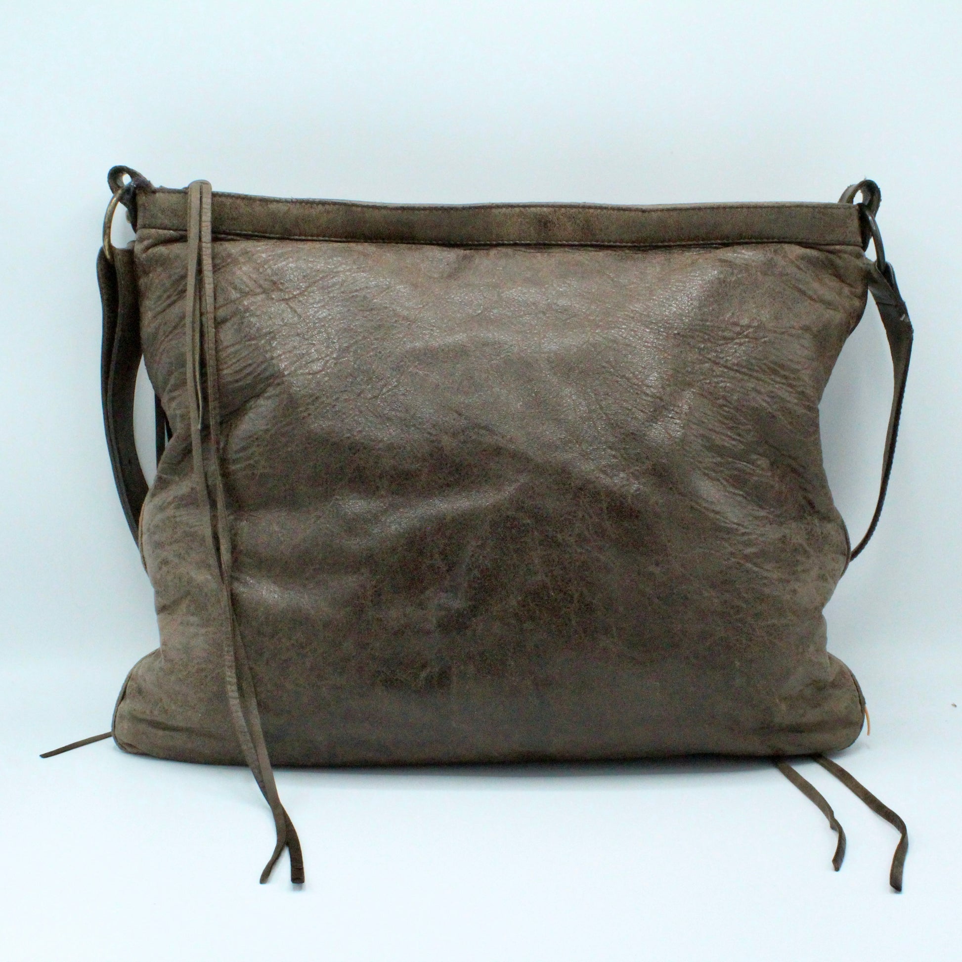 Balenciaga borsa a spalla