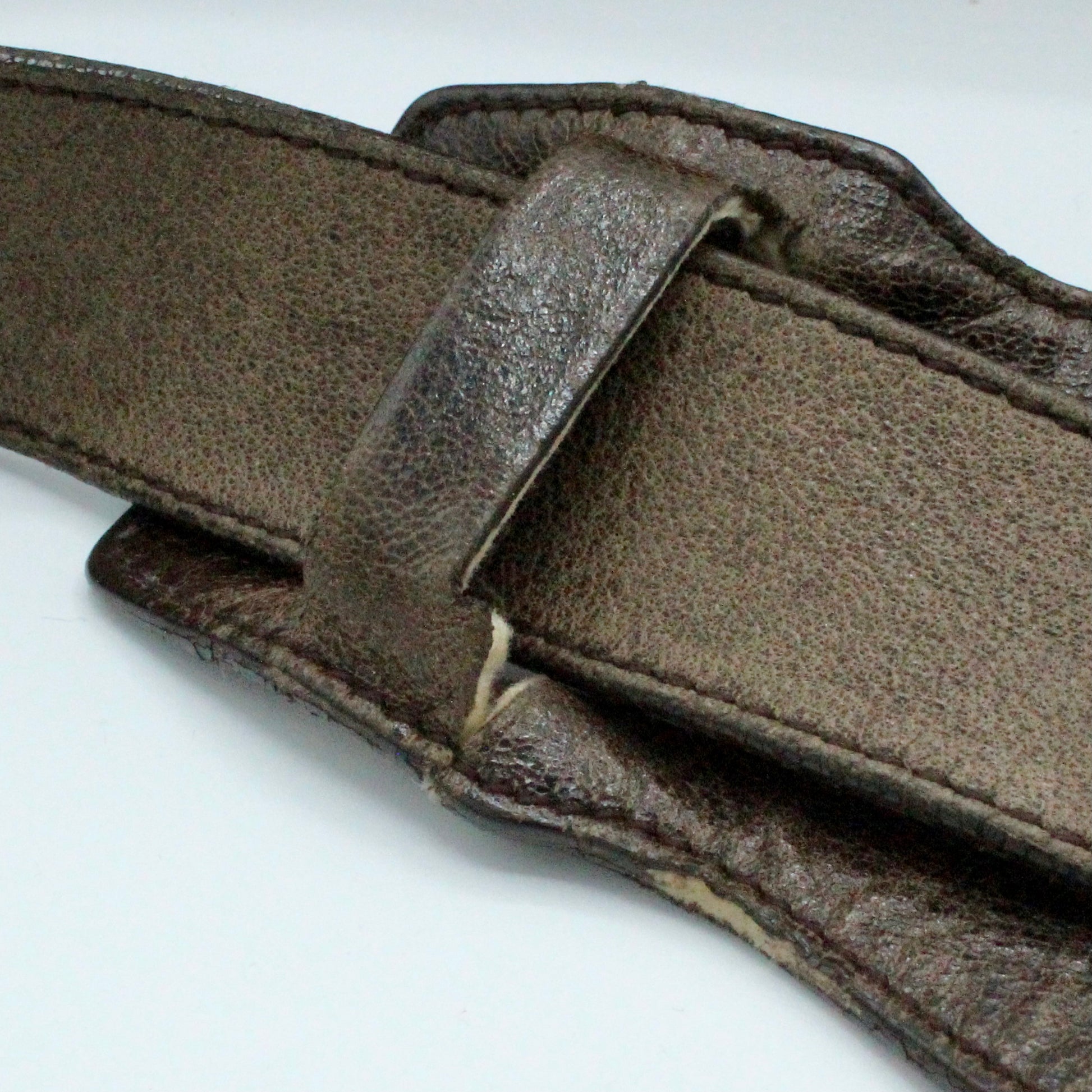 Balenciaga borsa a spalla