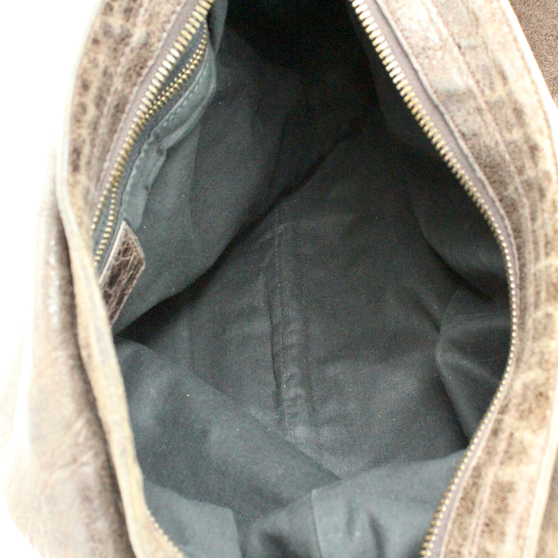 Balenciaga borsa a spalla