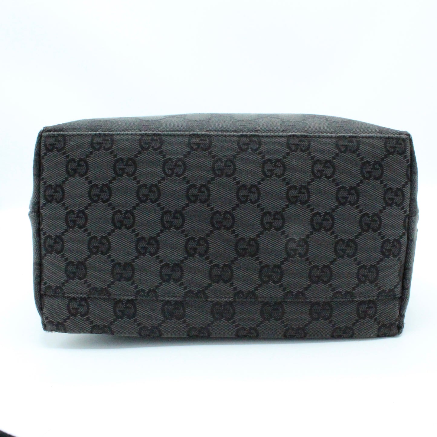 GUCCI Monogram a spalla