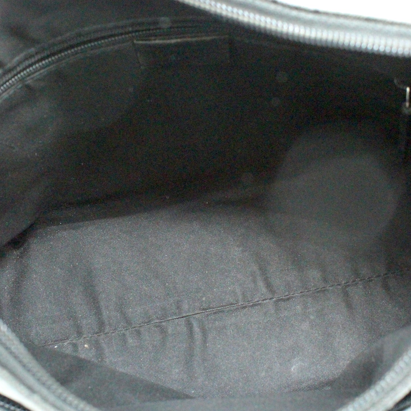 GUCCI Monogram a spalla