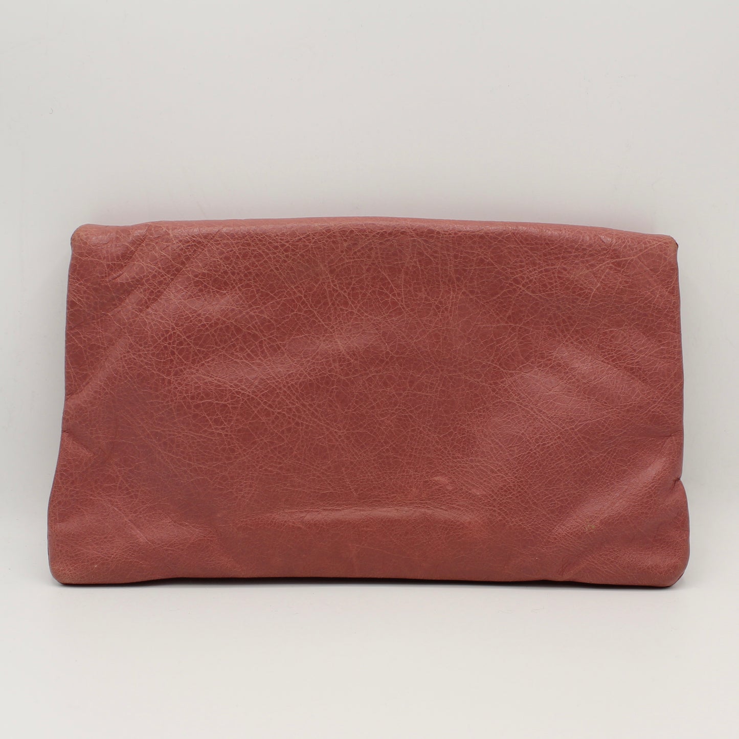 Balenciaga Envelope pochette