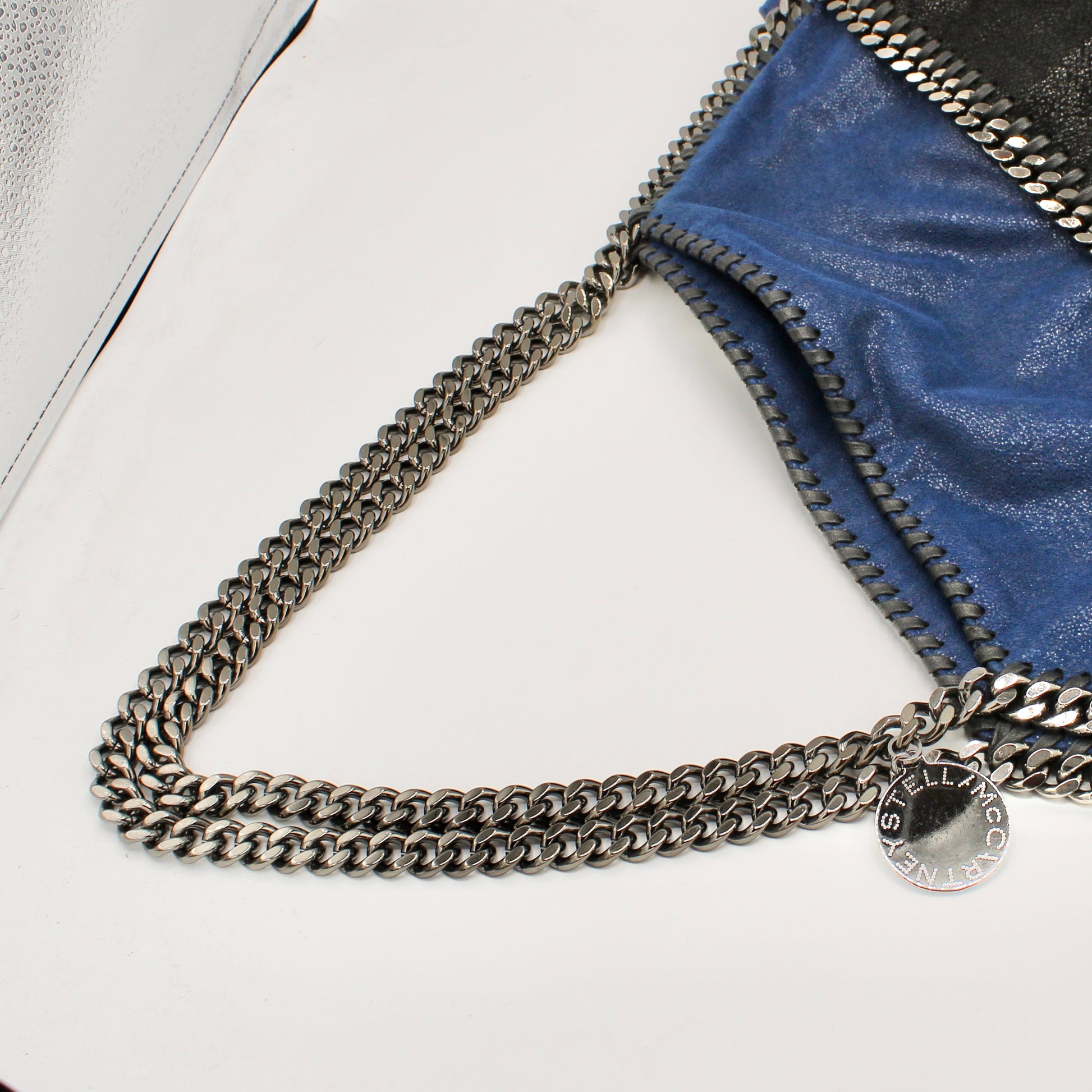 Stella McCartney Falabella