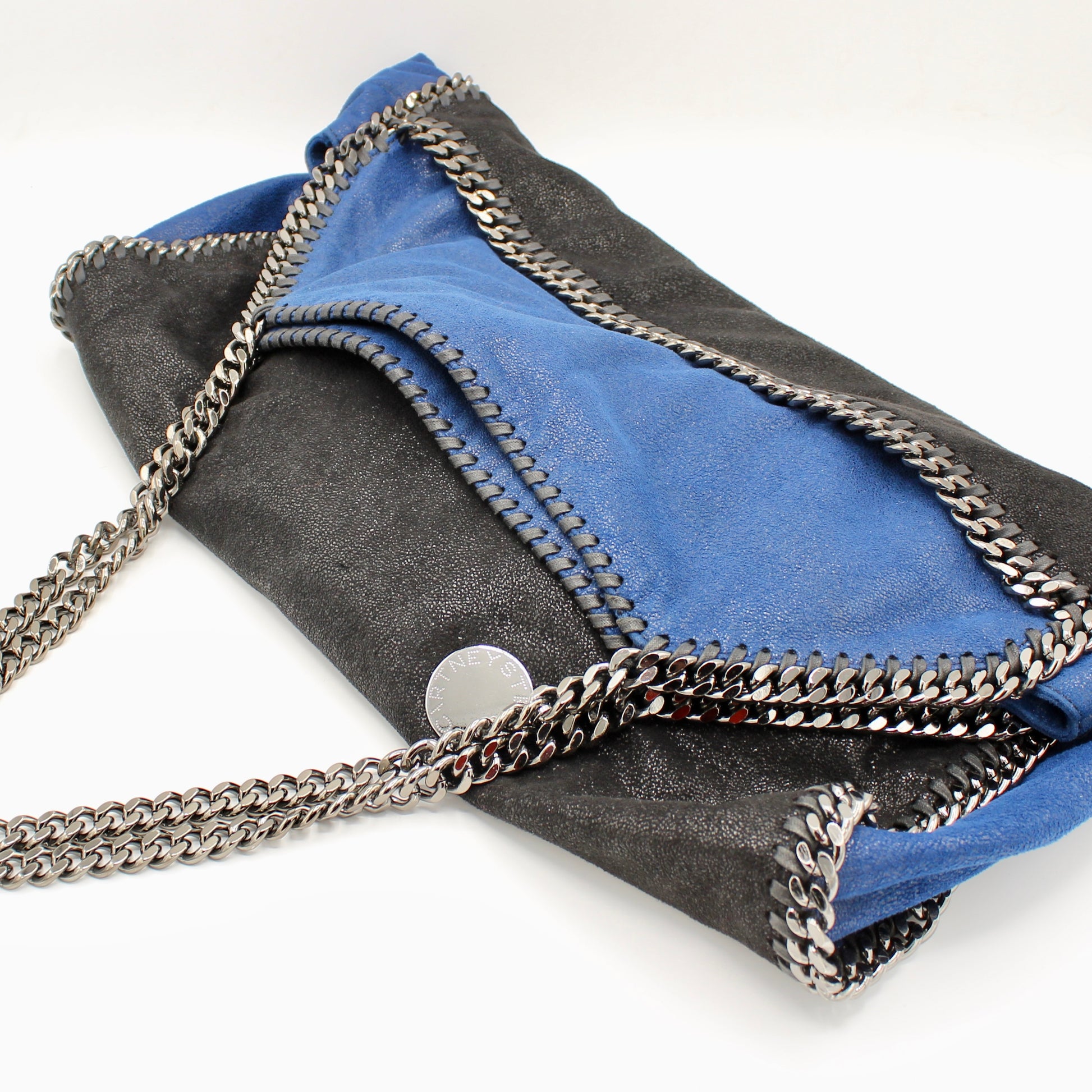 Stella McCartney Falabella
