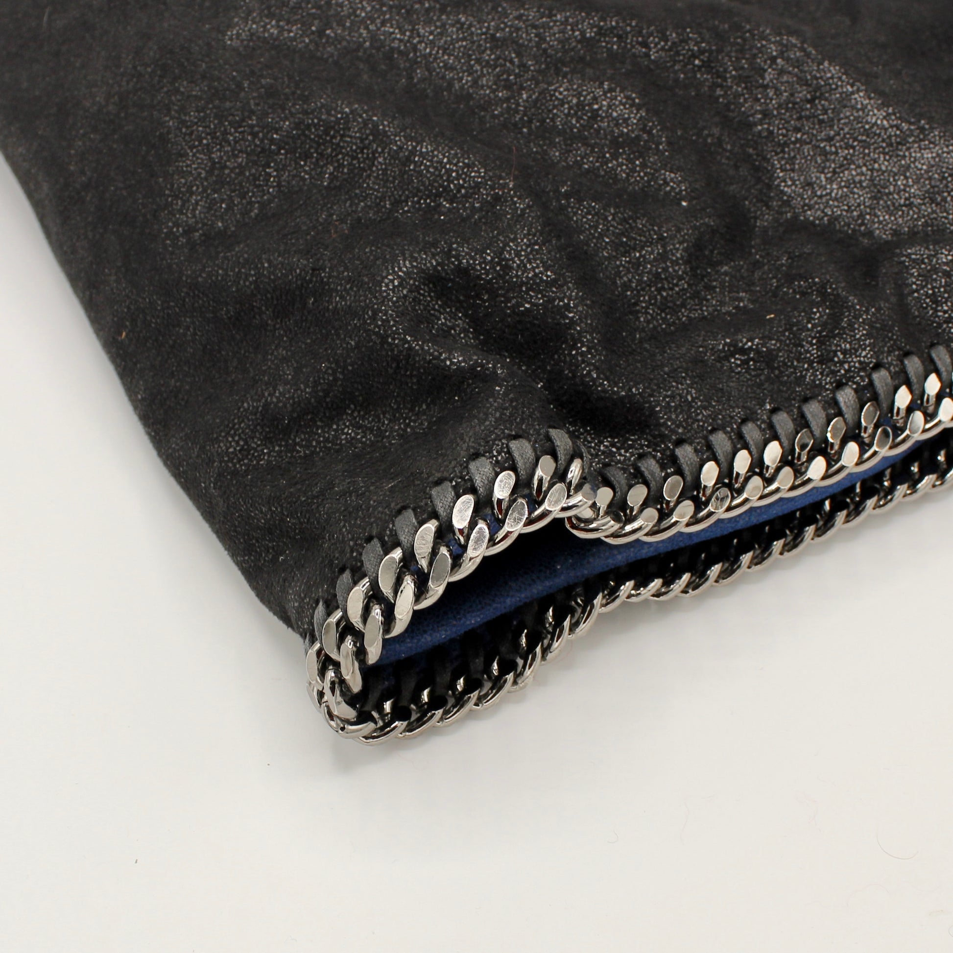 Stella McCartney Falabella
