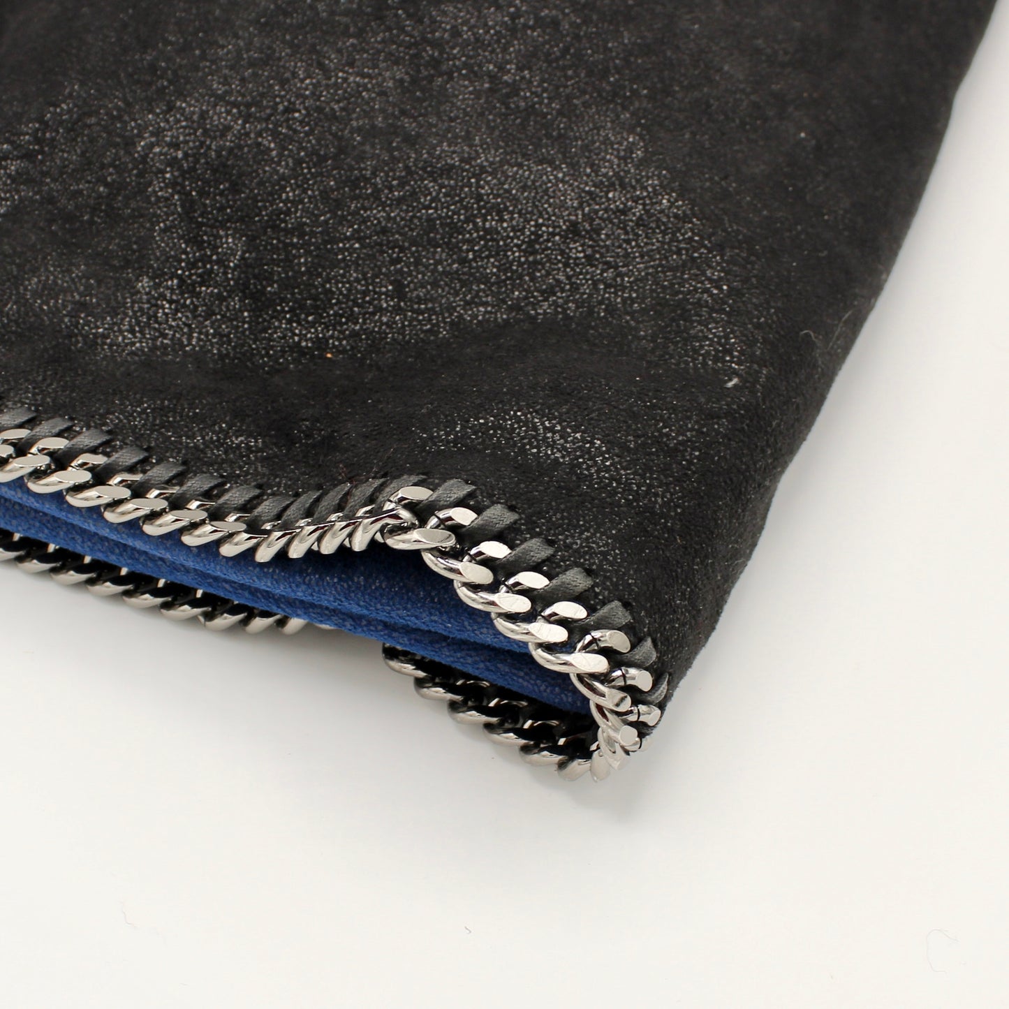 Stella McCartney Falabella