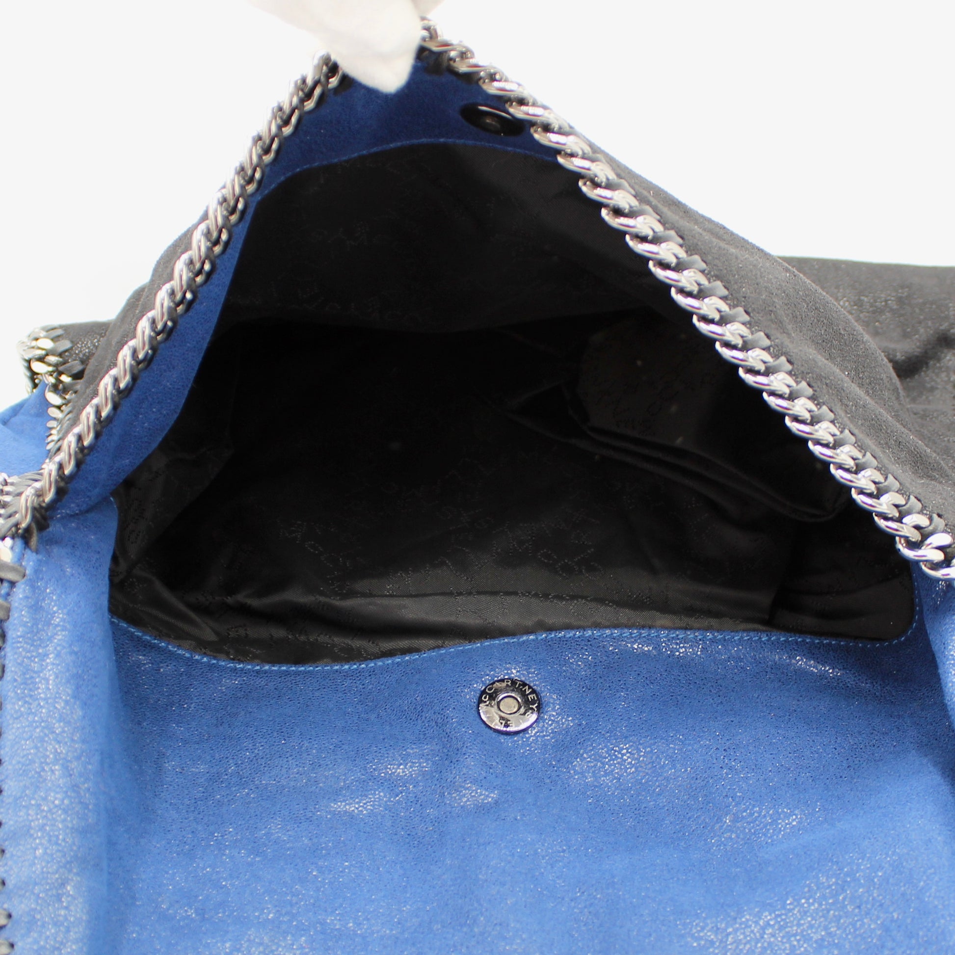 Stella McCartney Falabella