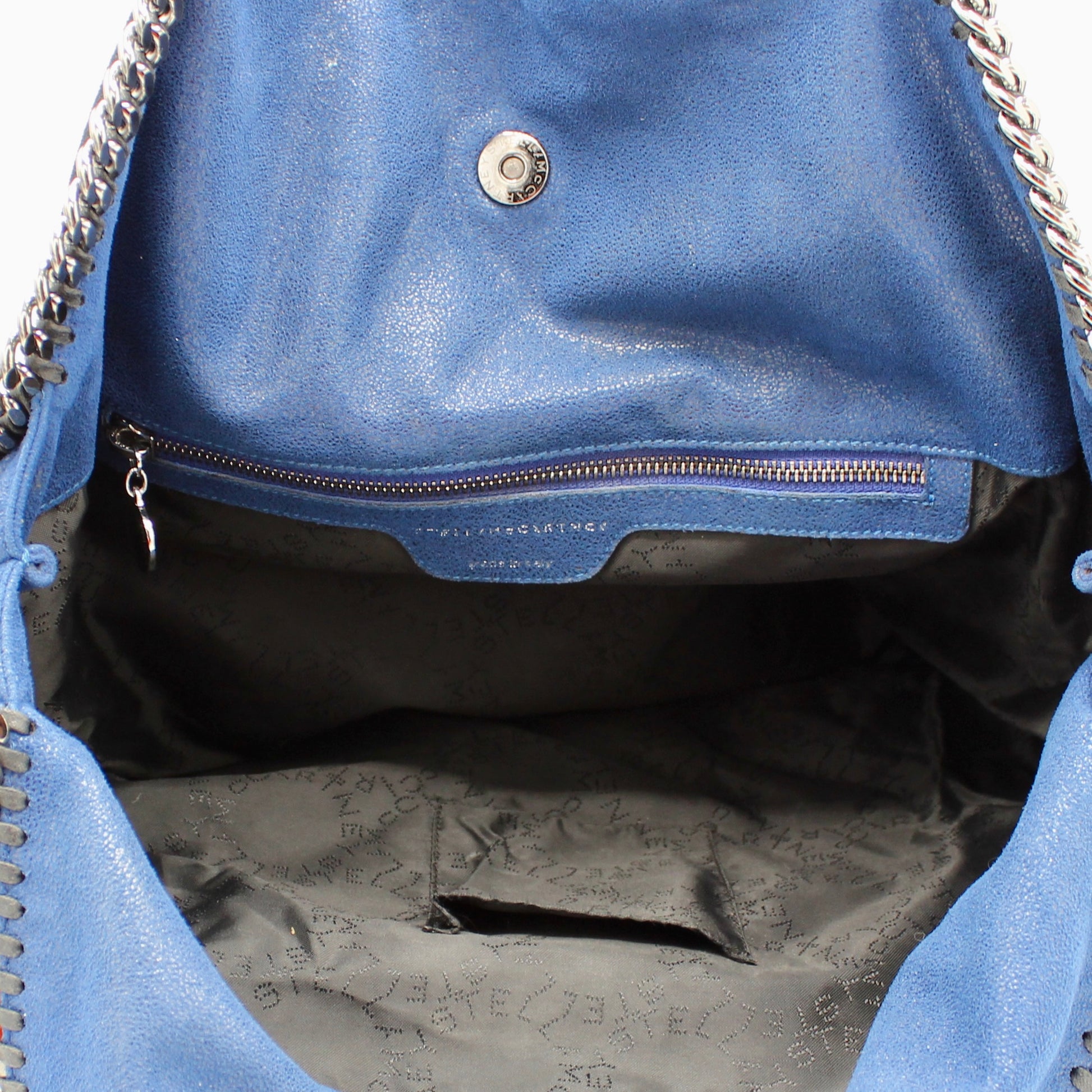Stella McCartney Falabella