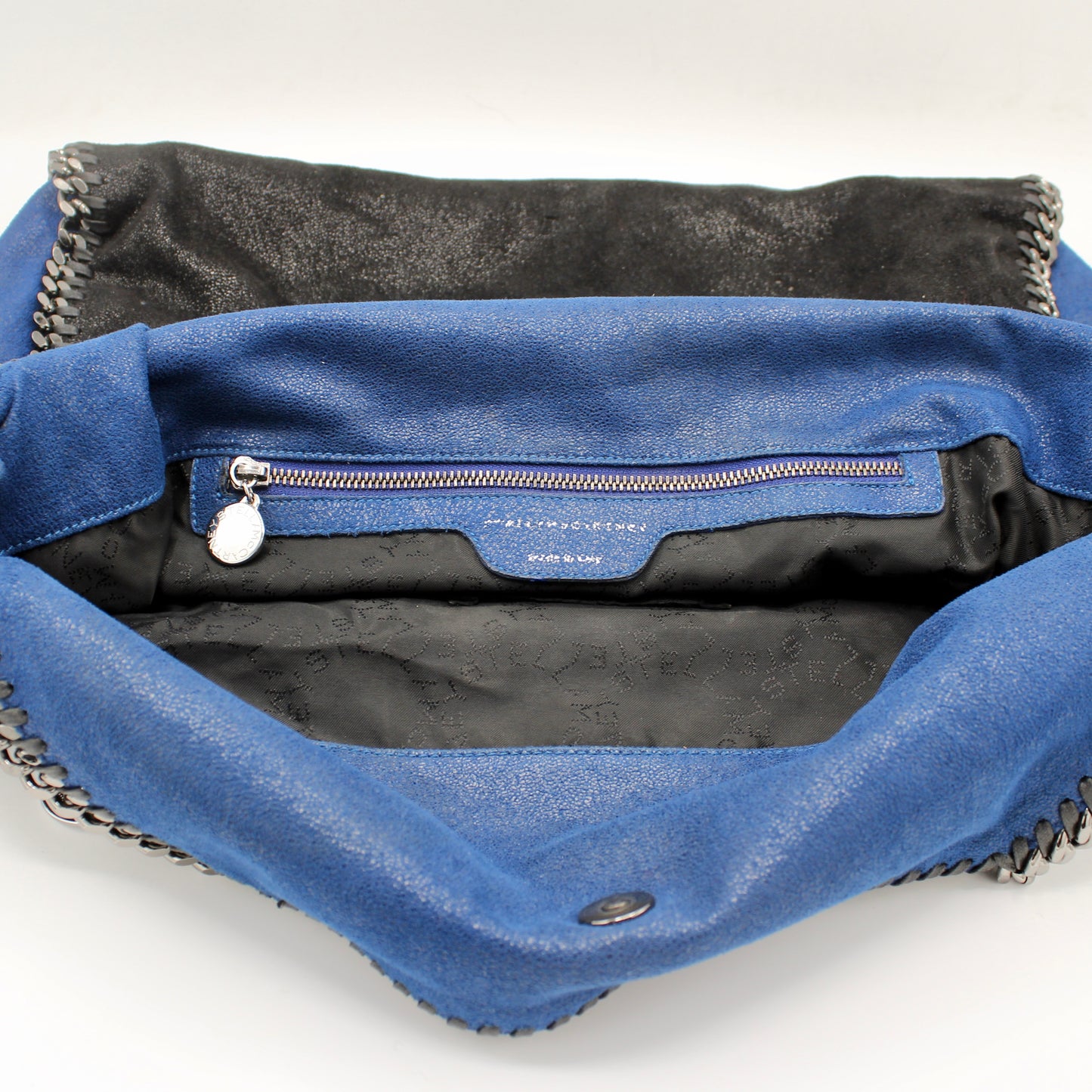 Stella McCartney Falabella