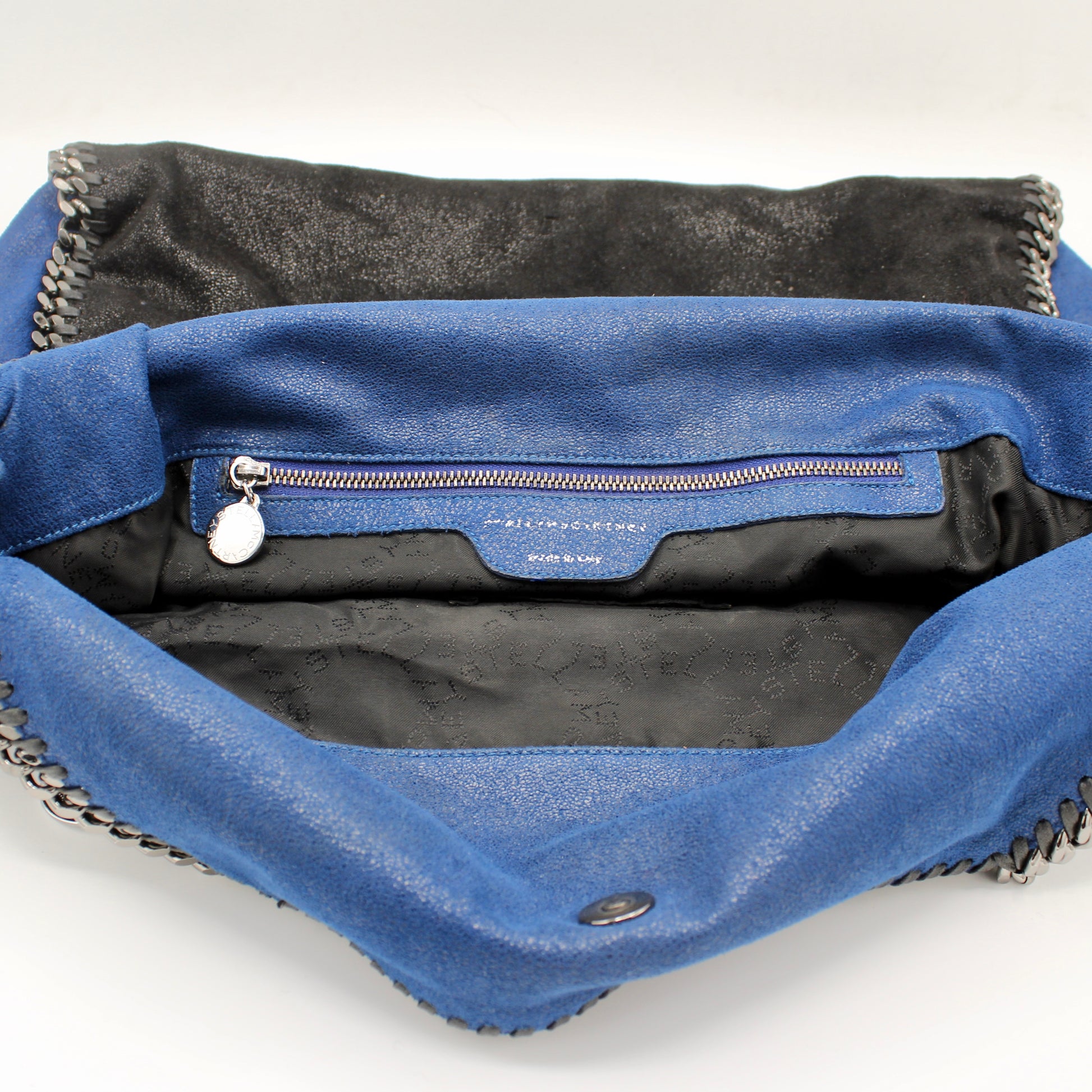Stella McCartney Falabella