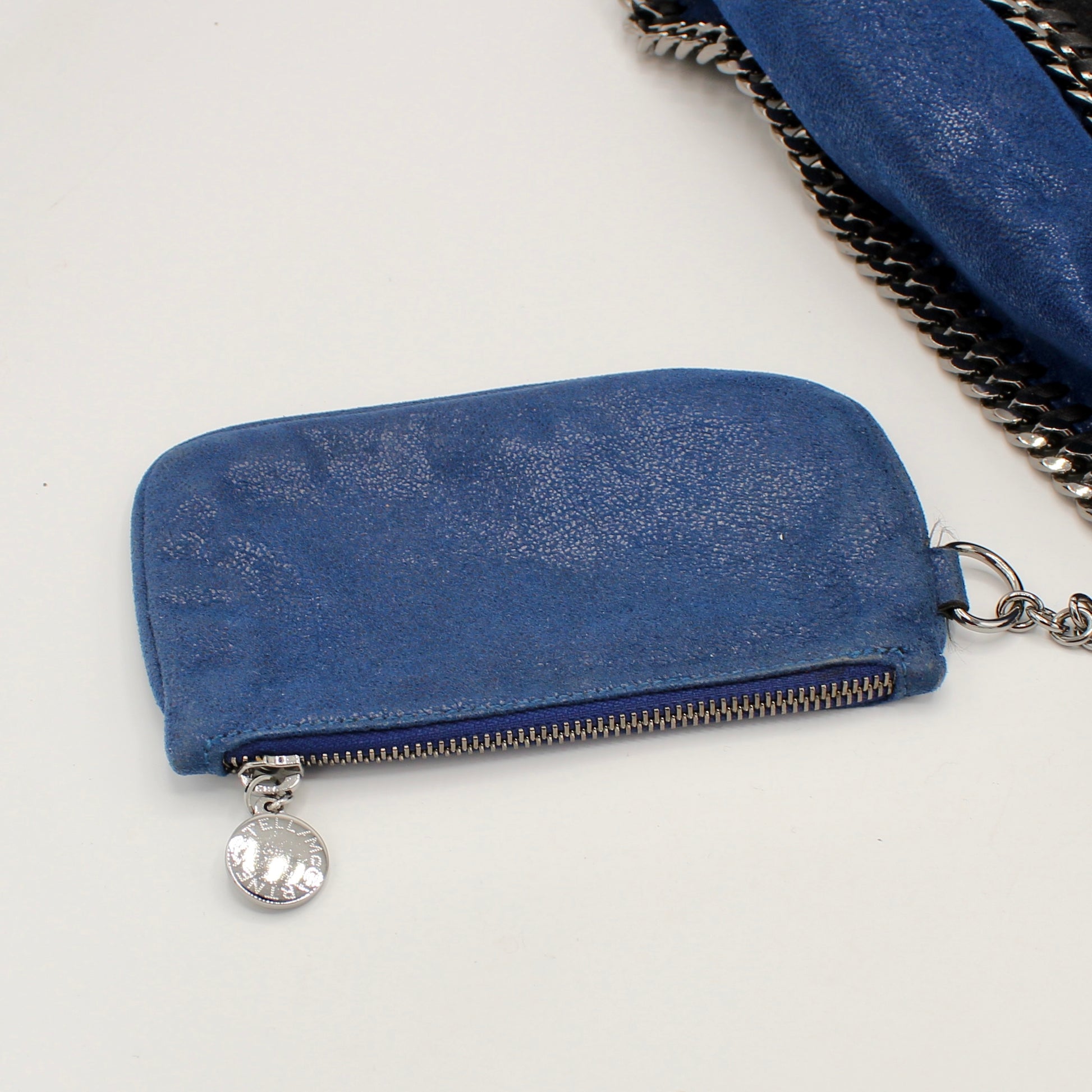 Stella McCartney Falabella