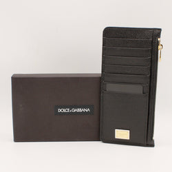 Dolce & Gabbana portafoglio