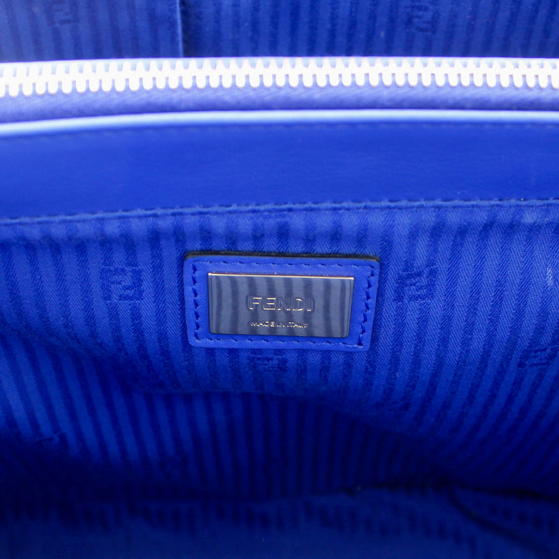 Fendi 2 jours