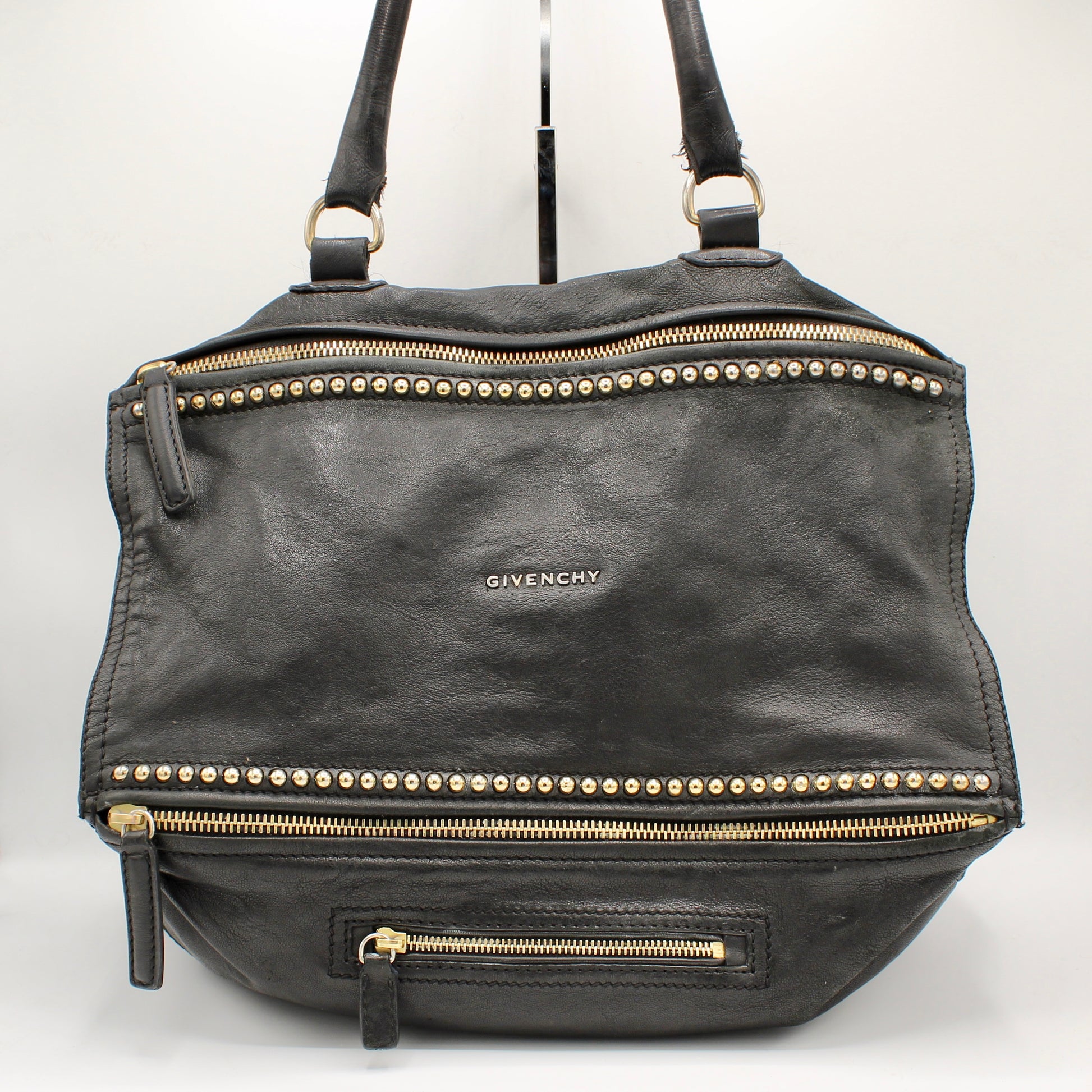 Givenchy pandora