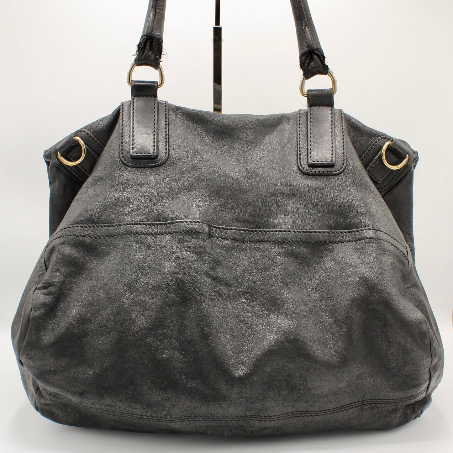 Givenchy pandora