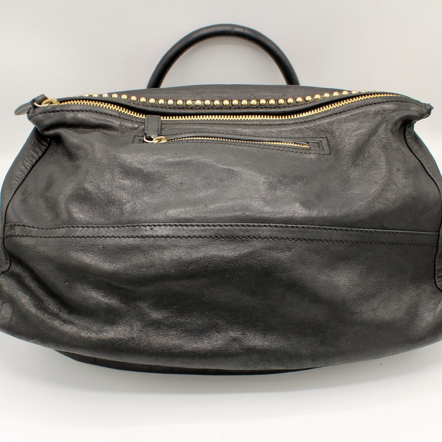 Givenchy pandora