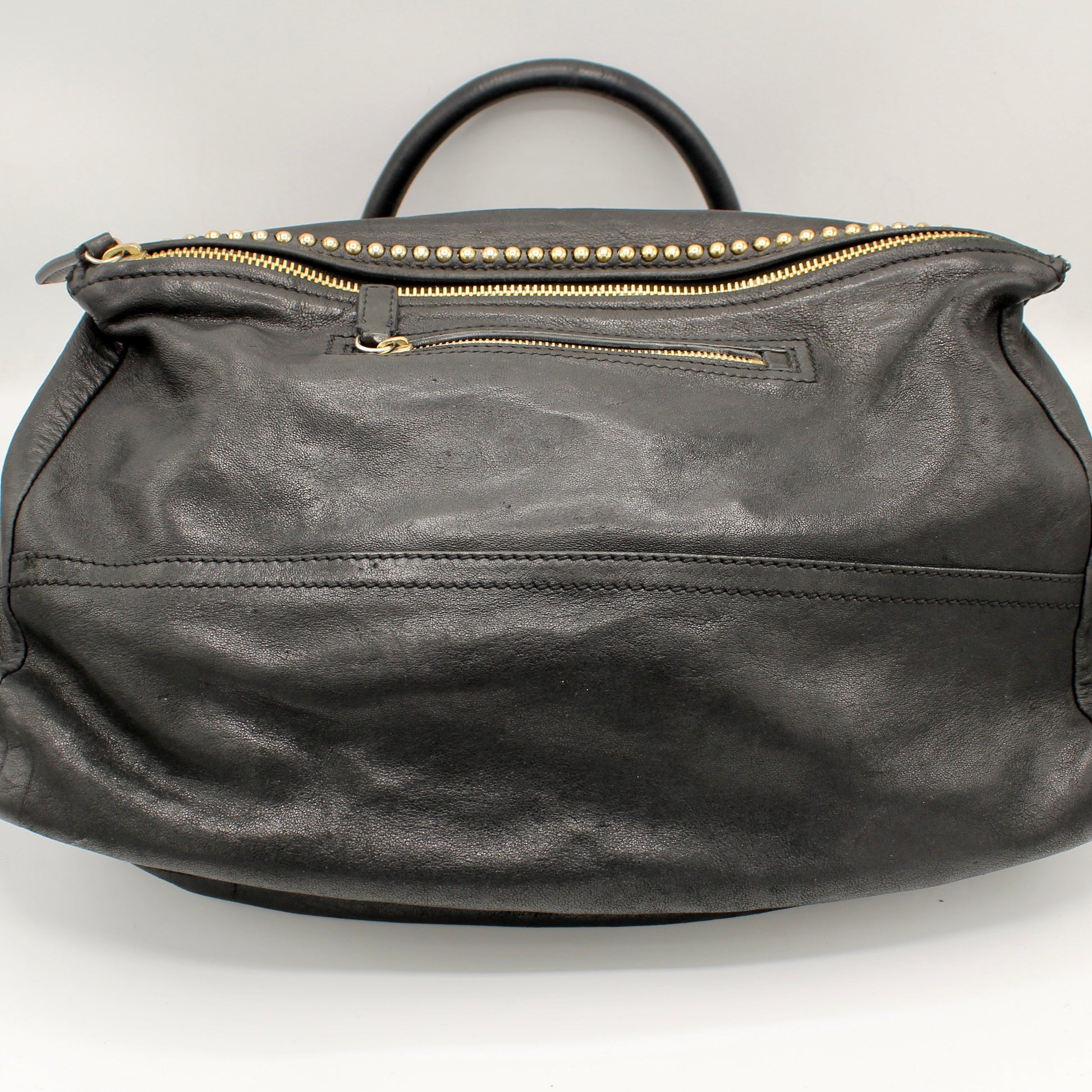 Givenchy pandora